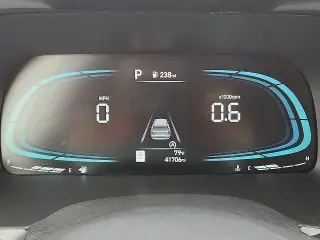 Hyundai PALISADE 2025 SEL 4dr SUV