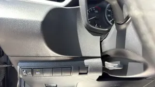 Toyota Corolla 2020 LE 4dr Sedan