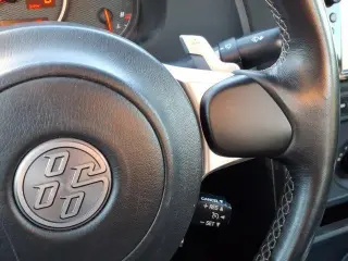 Toyota 86 2017 2dr Coupe 6A