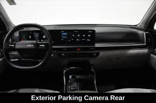 Kia Sorento 2026 AWD S 4dr SUV
