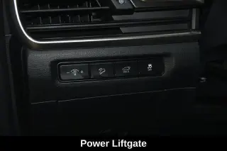 Kia Telluride 2025 S 4dr SUV