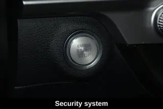 Kia Telluride 2025 S 4dr SUV