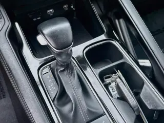 Kia Telluride 2024 AWD EX X-Line 4dr SUV