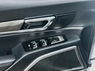 Kia Telluride 2024 AWD EX X-Line 4dr SUV