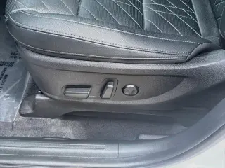 Kia Telluride 2024 AWD EX X-Line 4dr SUV