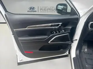 Kia Telluride 2024 AWD EX X-Line 4dr SUV