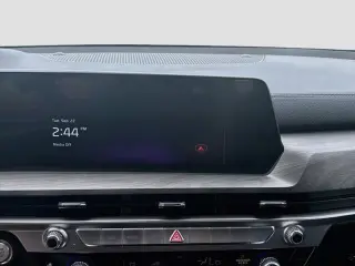 Kia Telluride 2024 AWD EX X-Line 4dr SUV