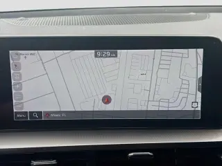 Kia Telluride 2024 LX 4dr SUV