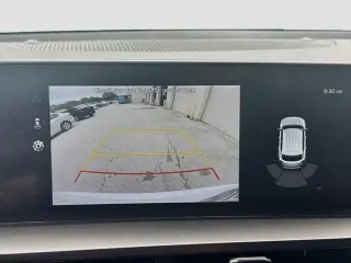Kia Telluride 2024 LX 4dr SUV