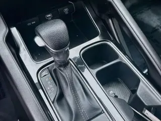 Kia Telluride 2024 LX 4dr SUV