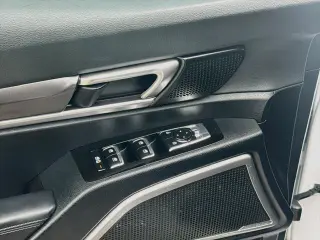 Kia Telluride 2024 LX 4dr SUV