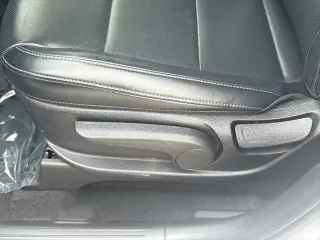 Kia Telluride 2024 LX 4dr SUV