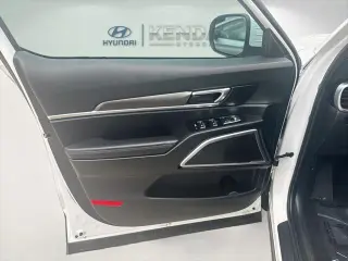 Kia Telluride 2024 LX 4dr SUV