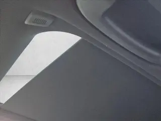 BMW X3 2025 AWD 30 xDrive 4dr Vehículo Deportivo de Lujo