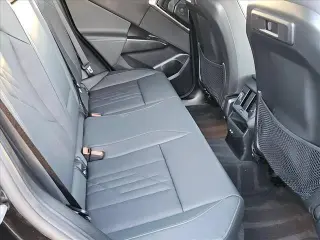 BMW X3 2025 AWD 30 xDrive 4dr Vehículo Deportivo de Lujo