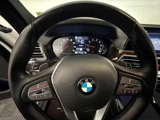 BMW X3 2022 AWD xDrive30i 4p Vehículo de Actividad Deportiva