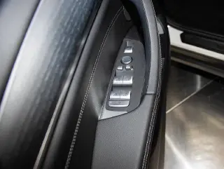 BMW X3 2024 4x4 xDrive30i 4p Vehículo Deportivo de Actividades