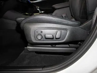 BMW X3 2024 4x4 xDrive30i 4p Vehículo Deportivo de Actividades