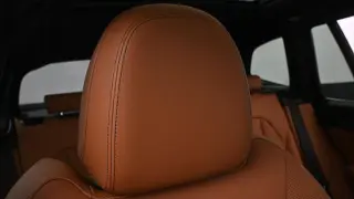 BMW X3 2023 sDrive30i 4dr Vehículo de Actividad Deportiva