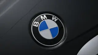 BMW X3 2023 sDrive30i 4dr Vehículo de Actividad Deportiva