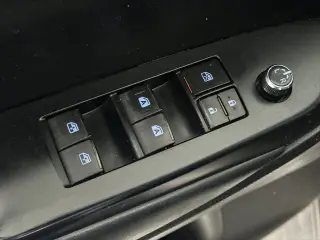 Toyota Highlander 2018 AWD XLE 4dr SUV