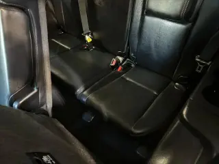 Toyota Highlander 2018 AWD XLE 4dr SUV
