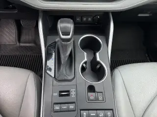Toyota Highlander 2020 AWD XLE 4p SUV