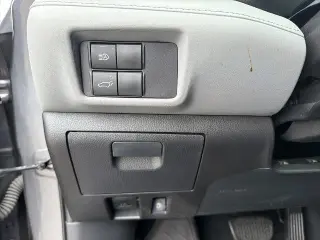Toyota Highlander 2020 AWD XLE 4p SUV