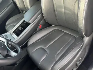 Hyundai PALISADE 2025 AWD SEL 4p SUV