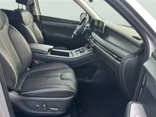 Hyundai PALISADE 2025 AWD SEL 4p SUV