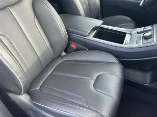 Hyundai PALISADE 2025 AWD SEL 4p SUV