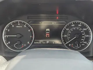 Mitsubishi Outlander 2025 SE 4p SUV