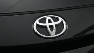 Toyota Corolla 2024 SE 4dr Sedan