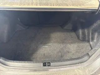 Toyota Corolla 2015 LE Plus 4p Sedan