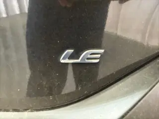 Toyota Corolla 2015 LE Plus 4p Sedan