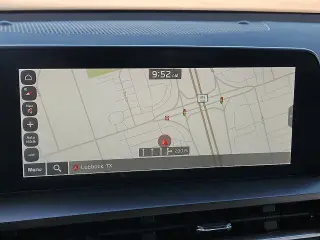 Kia Telluride 2025 AWD S 4dr SUV