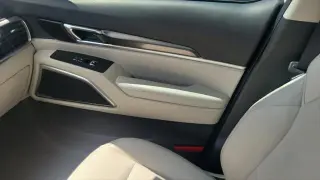 Kia Telluride 2023 AWD S 4dr SUV