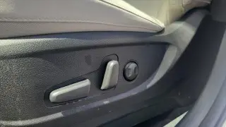 Kia Telluride 2023 AWD S 4dr SUV