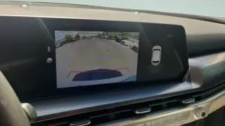Kia Telluride 2023 AWD S 4dr SUV