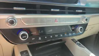 Kia Telluride 2023 AWD S 4dr SUV