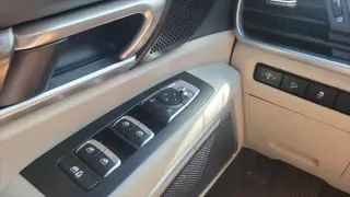 Kia Telluride 2023 AWD S 4dr SUV