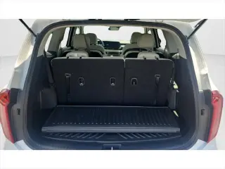 Kia Telluride 2023 AWD S 4dr SUV