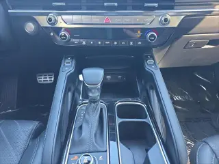 Kia Telluride 2024 AWD SX 4p SUV
