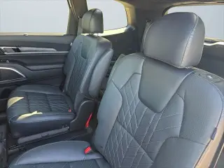 Kia Telluride 2024 AWD SX 4p SUV