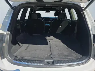 Kia Telluride 2024 AWD SX 4p SUV