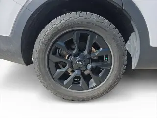 Kia Telluride 2024 AWD SX 4p SUV