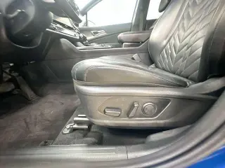 Kia Sportage 2023 AWD X-Line 4p SUV