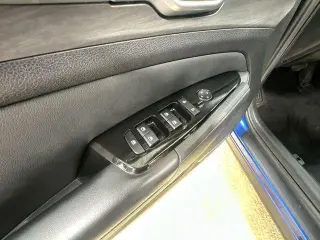 Kia Sportage 2023 AWD X-Line 4p SUV