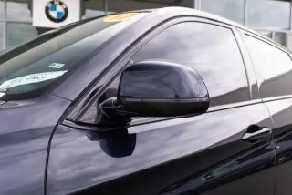 BMW X6 2017 AWD xDrive35i SUV 4p