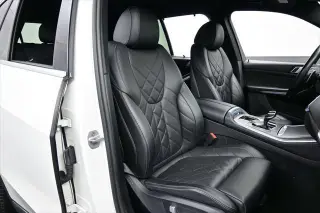 BMW X5 2023 AWD xDrive40i 4p Vehículo de Actividad Deportiva de Deporte